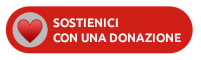 Sostienici